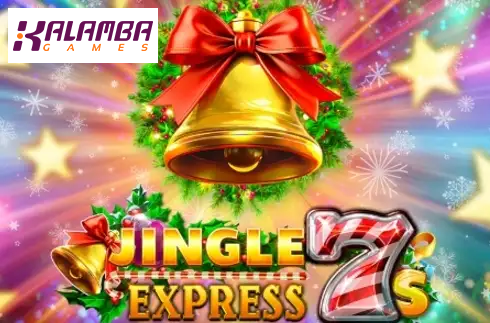 Jingle Express 7s